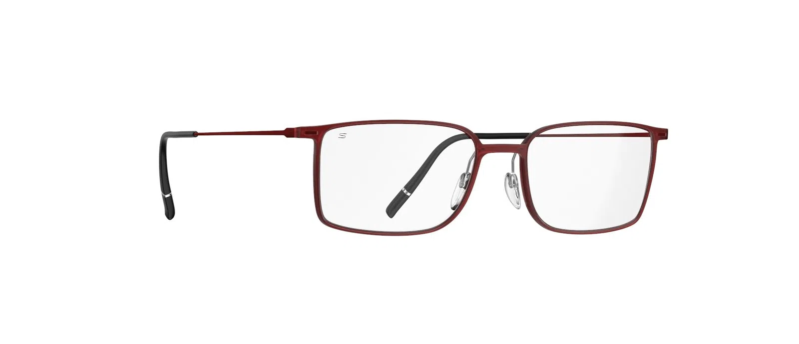 Silhouette Urban LITE 2984 Eyeglasses - view 17